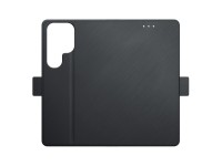 3mk Wallet Case for Samsung Galaxy S26 Ultra - Black 3mk Wallet Case for Samsung Galaxy S26 Ultra - Black