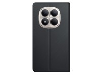 3mk Wallet Case for Xiaomi Redmi note 15 Pro - black 3mk Wallet Case for Xiaomi Redmi note 15 Pro - black