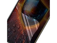 Película de privacidade 3mk Silky Matt para Honor X7D Película de privacidade 3mk Silky Matt para Honor X7D