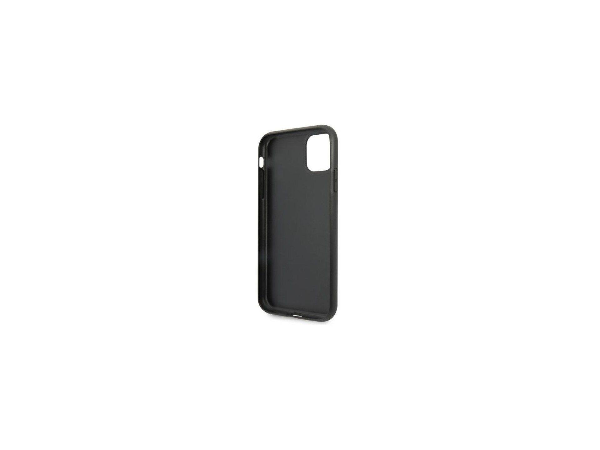 Guess 4G Triangle Collection case for iPhone 11 6.1