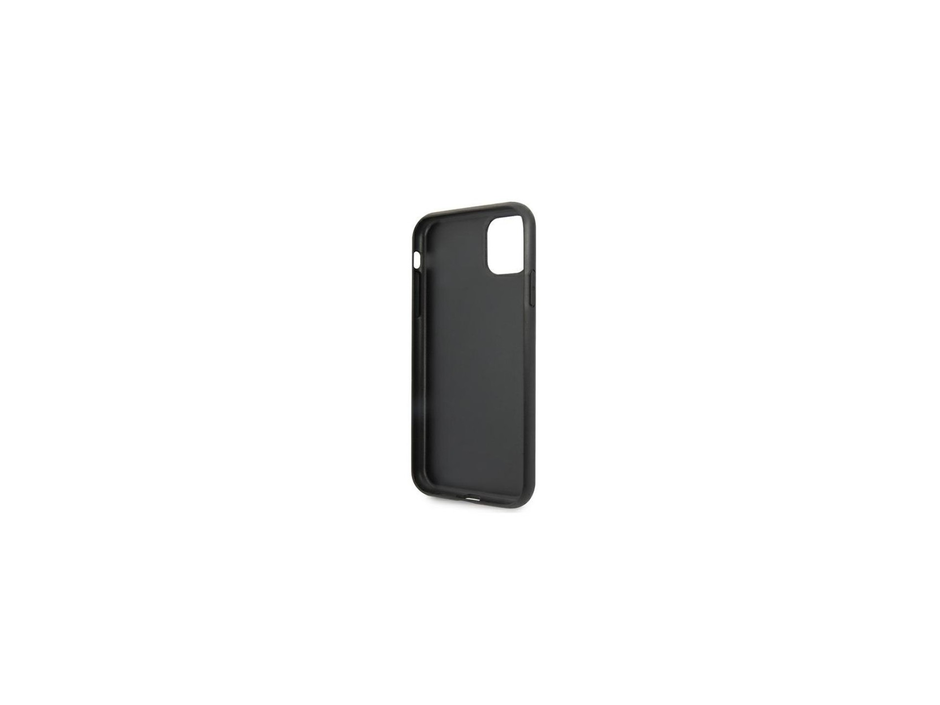 Funda Guess 4G Triangle Collection para iPhone 11 6.1