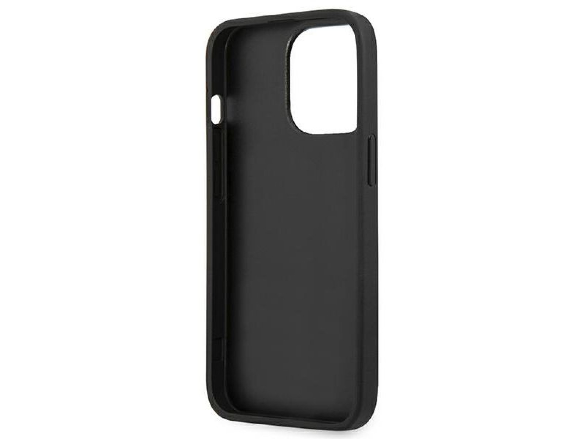 Guess Croco Strap Collection iPhone 13 Pro / 13 6.1