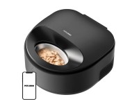 Comedero Autom�tico para Gatos Petlibro Polar