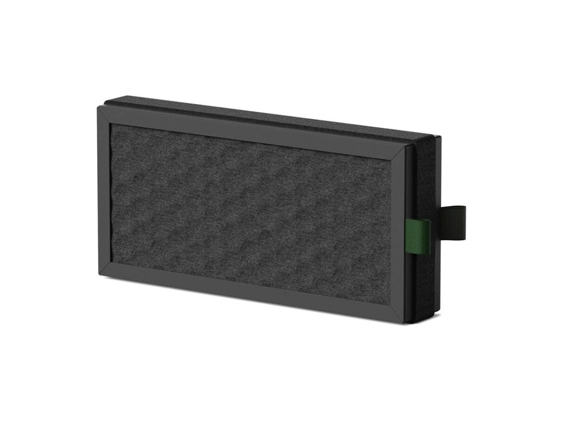 Filtro de carb�n Petlibro Luma para acuario