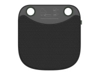 Petlibro Luma Litter Box Mat