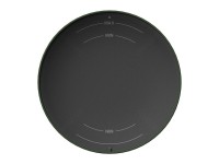 Petlibro Luma Litter Box Mat (Black)