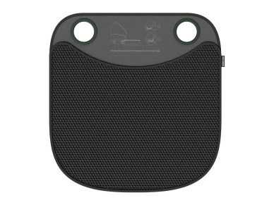 Petlibro Luma Litter Box Mat