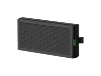 Petlibro Luma Carbon Filter for the Aquarium