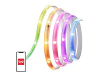 YEELIGHT D1 RGBIC Smart LED Strip, 20 m