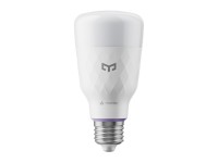 Bombilla inteligente YEELIGHT D1 (1 unidad)