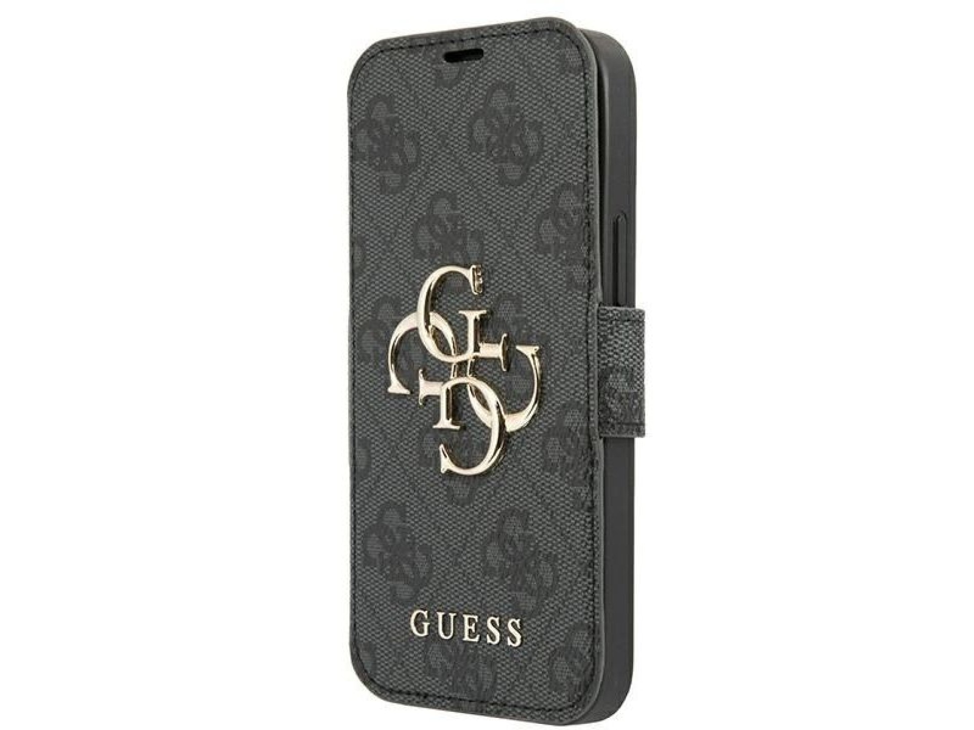 Guess GUBKP13X4GMGGR iPhone 13 Pro Max 6.7