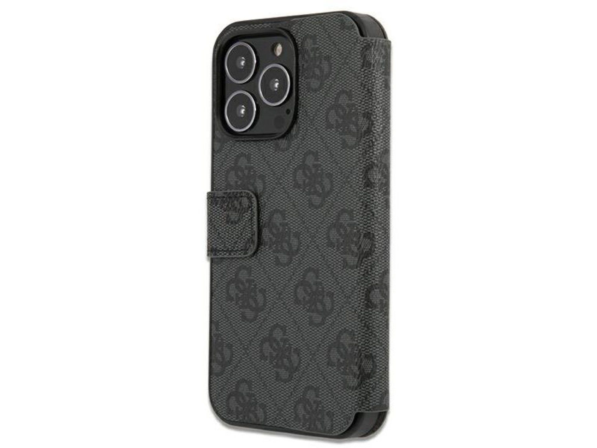 Guess GUBKP13X4GMGGR iPhone 13 Pro Max 6.7