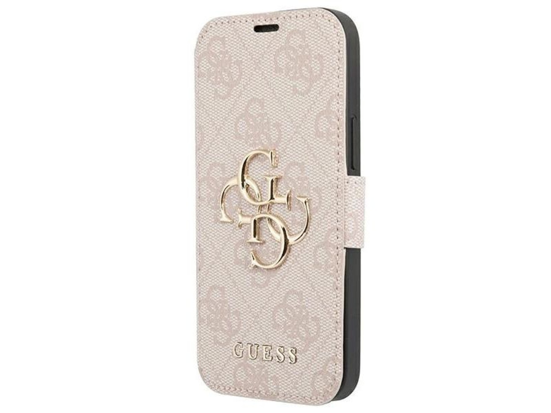 Guess GUBKP13X4GMGPI iPhone 13 Pro Max 6.7