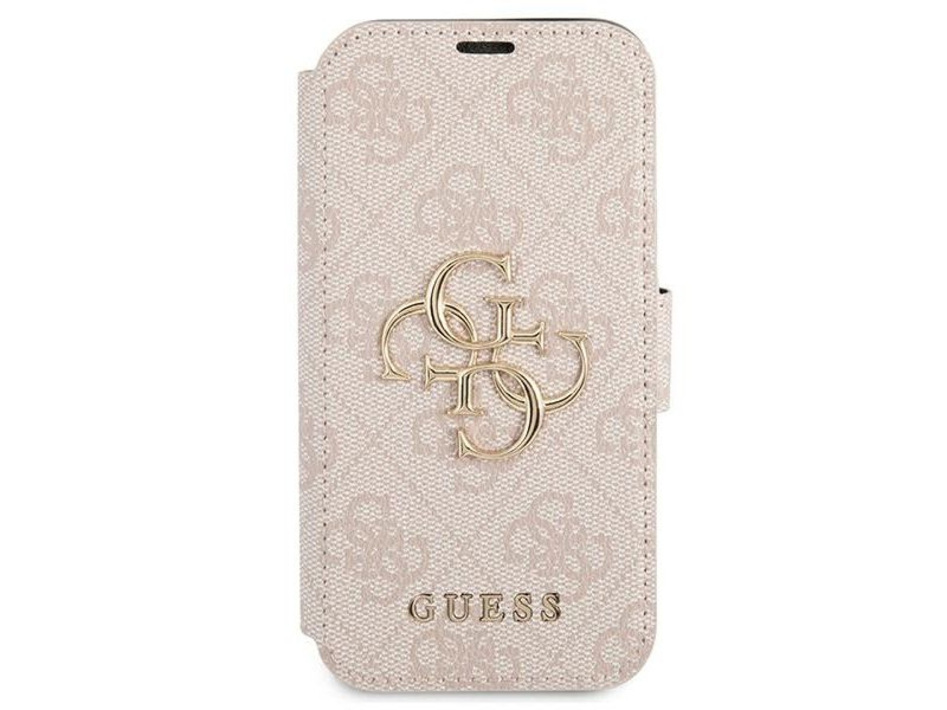 Guess GUBKP13X4GMGPI iPhone 13 Pro Max 6.7
