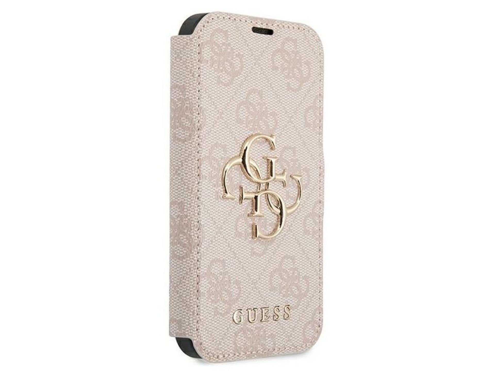 Guess GUBKP13X4GMGPI iPhone 13 Pro Max 6.7