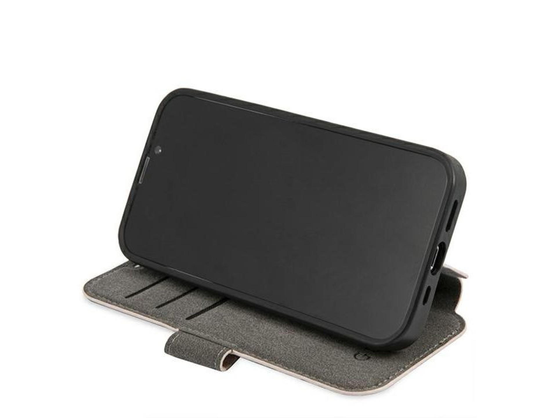 Guess GUBKP13X4GMGPI iPhone 13 Pro Max 6.7