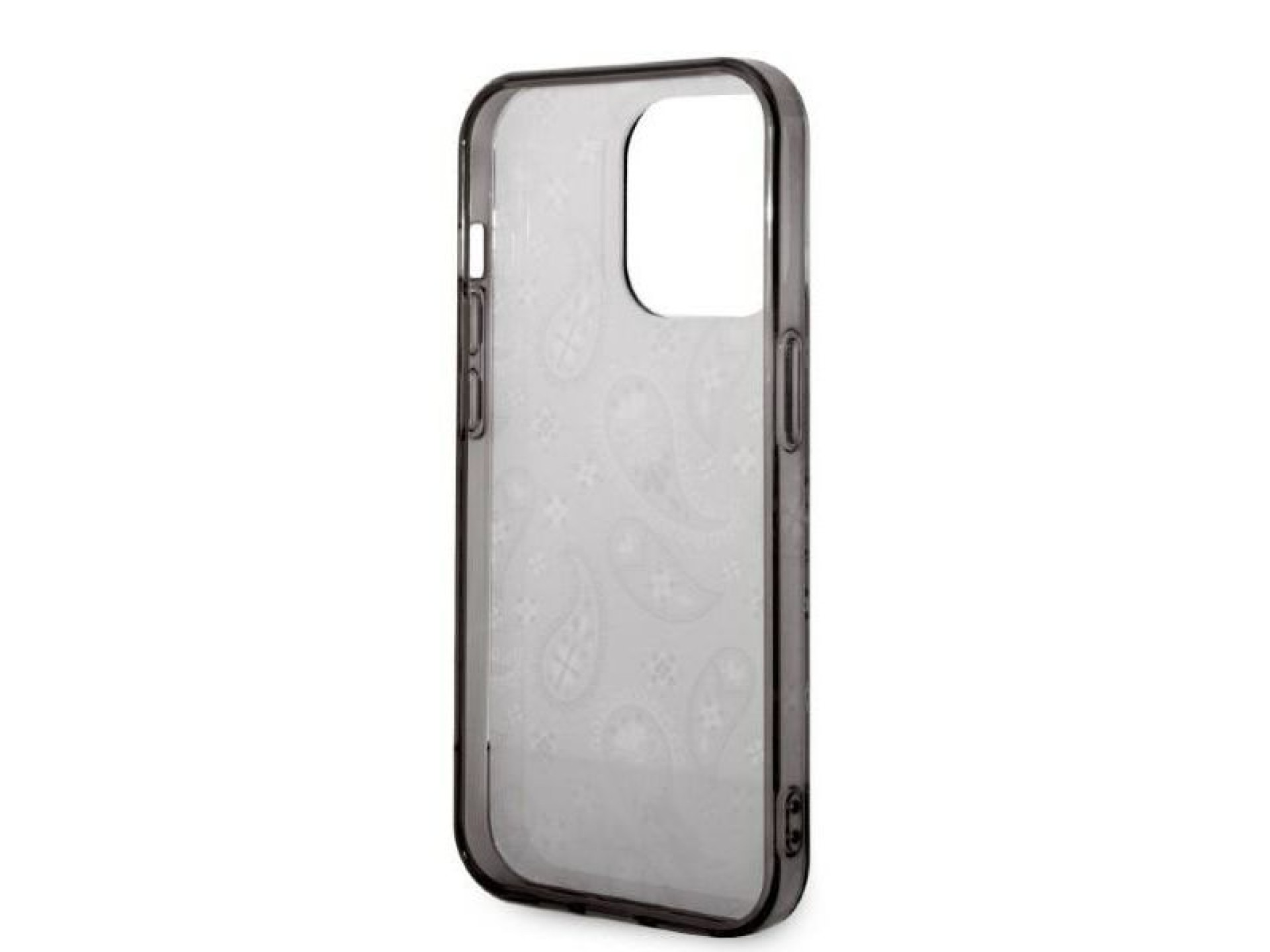 Funda Guess Bandana Paisley para iPhone 14 Pro Max de 6,7