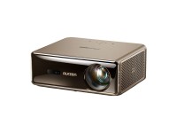Proyector Aurzen Eazze D1 Max Proyector Aurzen Eazze D1 Max