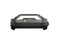 LOKITHOR ApartX Starting Unit with a 3000A Replaceable Battery LOKITHOR ApartX Starting Unit with a 3000A Replaceable Battery