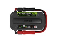 LOKITHOR J3250 Pro 74.24 Wh 3250 A Jump Starter LOKITHOR J3250 Pro 74.24 Wh 3250 A Jump Starter