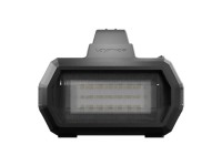 LOKITHOR ApartX Starting Unit with a 3000A Replaceable Battery LOKITHOR ApartX Starting Unit with a 3000A Replaceable Battery