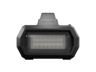 LOKITHOR ApartX Starting Unit with a 3000A Replaceable Battery