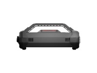 LOKITHOR ApartX Starting Unit with a 3000A Replaceable Battery LOKITHOR ApartX Starting Unit with a 3000A Replaceable Battery
