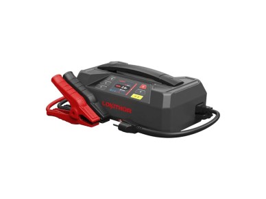 LOKITHOR JTC4250 89.6 Wh 4250 A Starting Unit