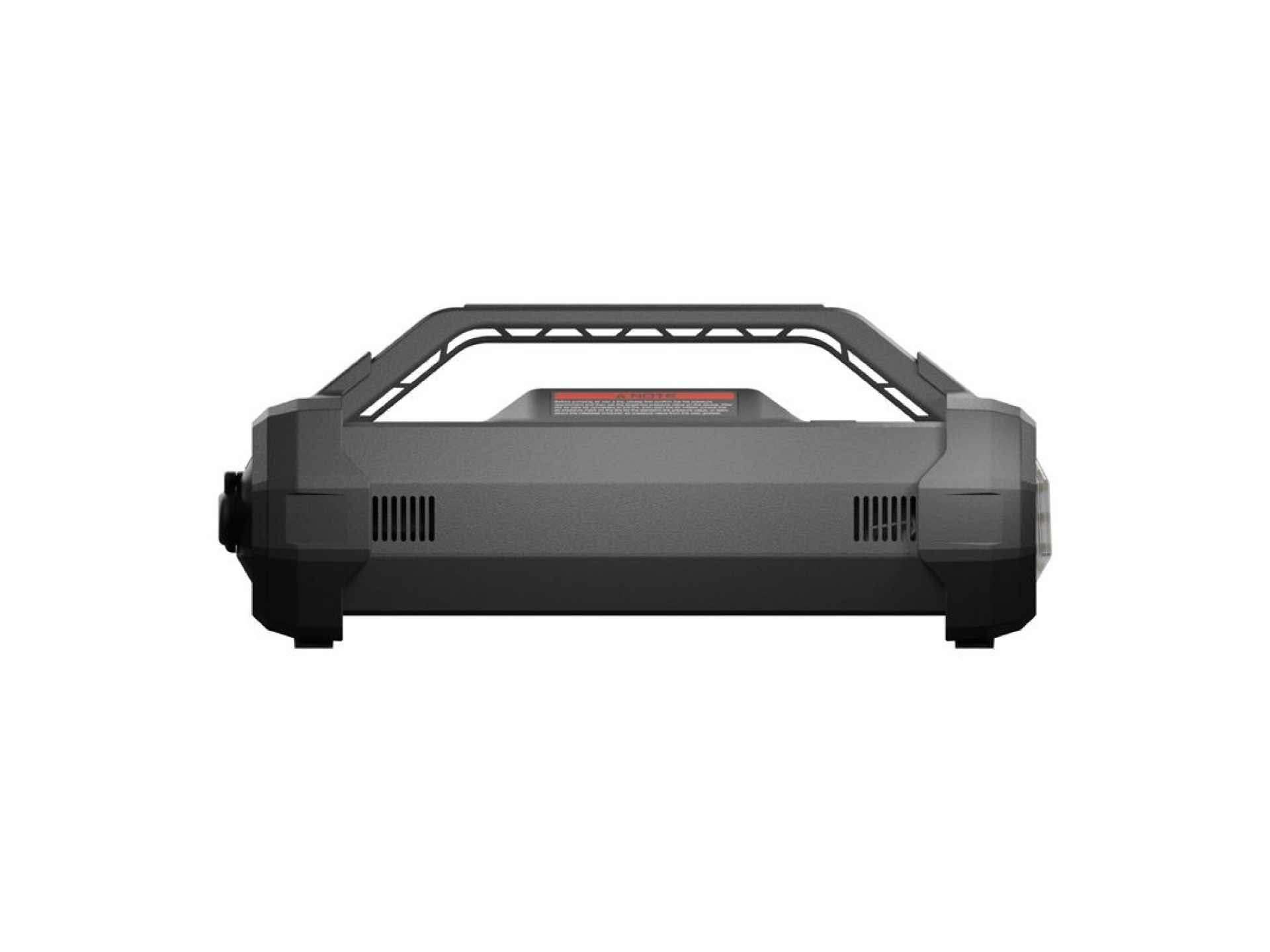LOKITHOR ApartX Starting Unit with a 3000A Replaceable Battery