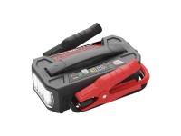 LOKITHOR J403HD Jump Starter, 229,4Wh, 10,000 A
