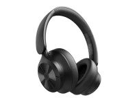 Auriculares inal�mbricos OneOdio A1 Pro (negros)
