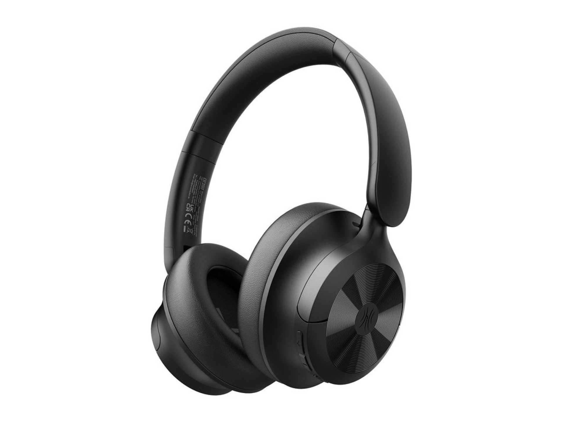 Auriculares inalámbricos OneOdio A1 Pro (negros)