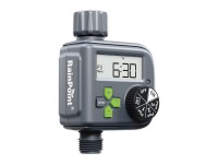 RainPoint Rain Sensor Irrigation Controller