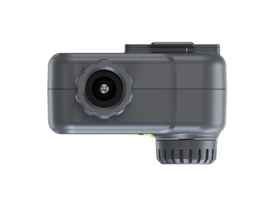 Controlador de riego RainPoint ITV117 con limitador de consumo de agua. Controlador de riego RainPoint ITV117 con limitador de consumo de agua.