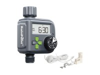 RainPoint Rain Sensor Irrigation Controller