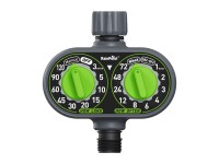 RainPoint ITV121 Irrigation Controller