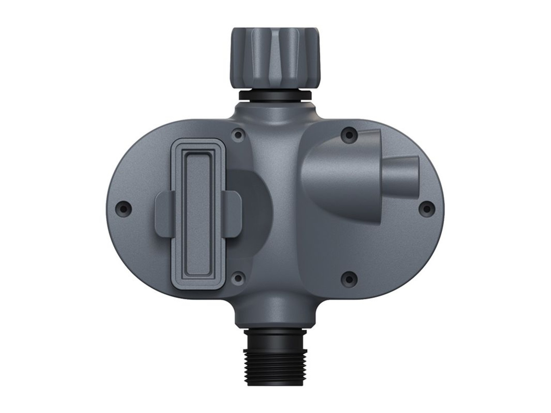 RainPoint ITV121 Irrigation Controller