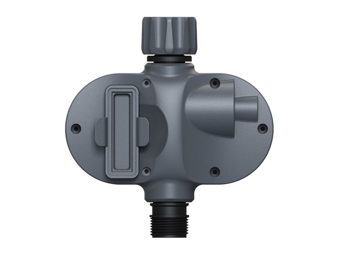 RainPoint ITV121 Irrigation Controller