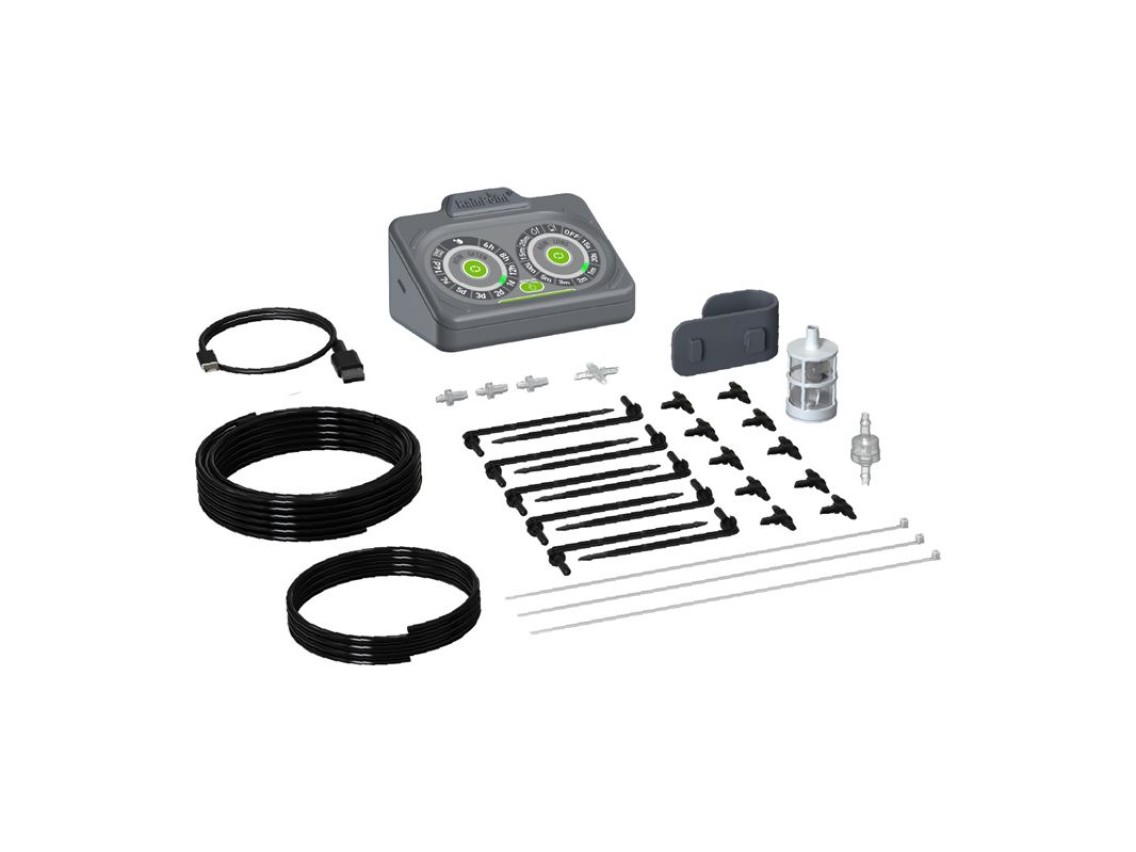 RainPoint IK149 Potted Plant Watering Kit