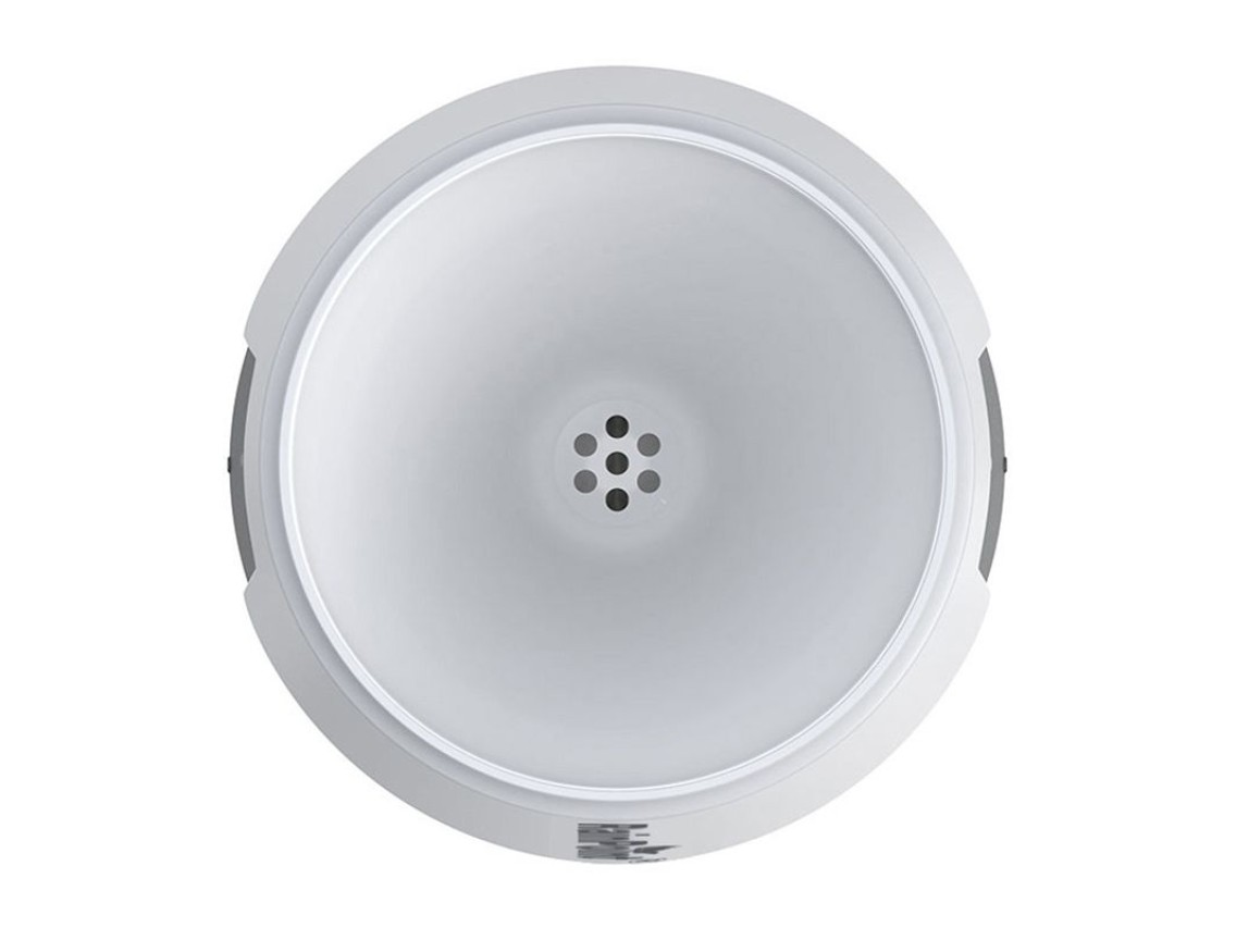 RainPoint Precision Rain Sensor