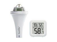 RainPoint Pool Thermometer