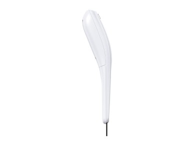 RainPoint Outdoor Soil Moisture Sensor