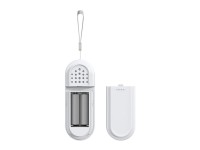 Rainpoint Smart+ Smart Thermohygrometer