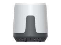 RainPoint Precision Rain Sensor RainPoint Precision Rain Sensor