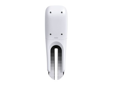 RainPoint Outdoor Soil Moisture Sensor