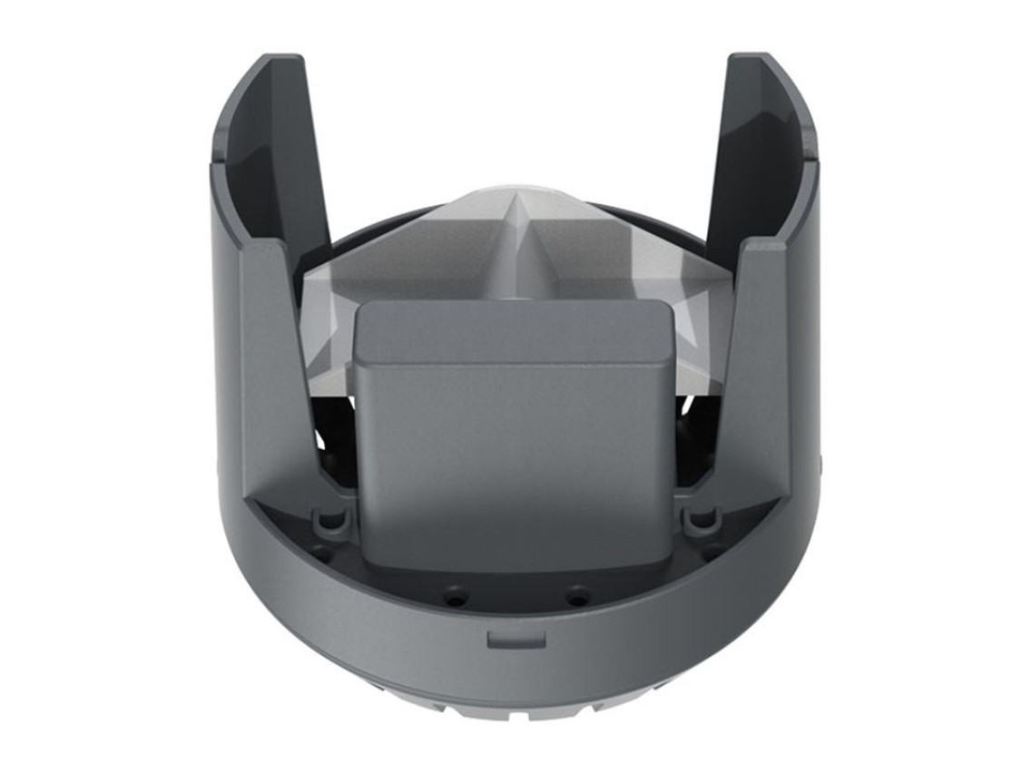 RainPoint Precision Rain Sensor