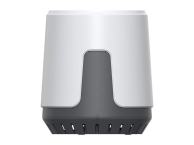 RainPoint Precision Rain Sensor