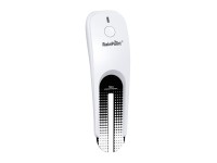 Sensor de umidade do solo externo RainPoint Sensor de umidade do solo externo RainPoint