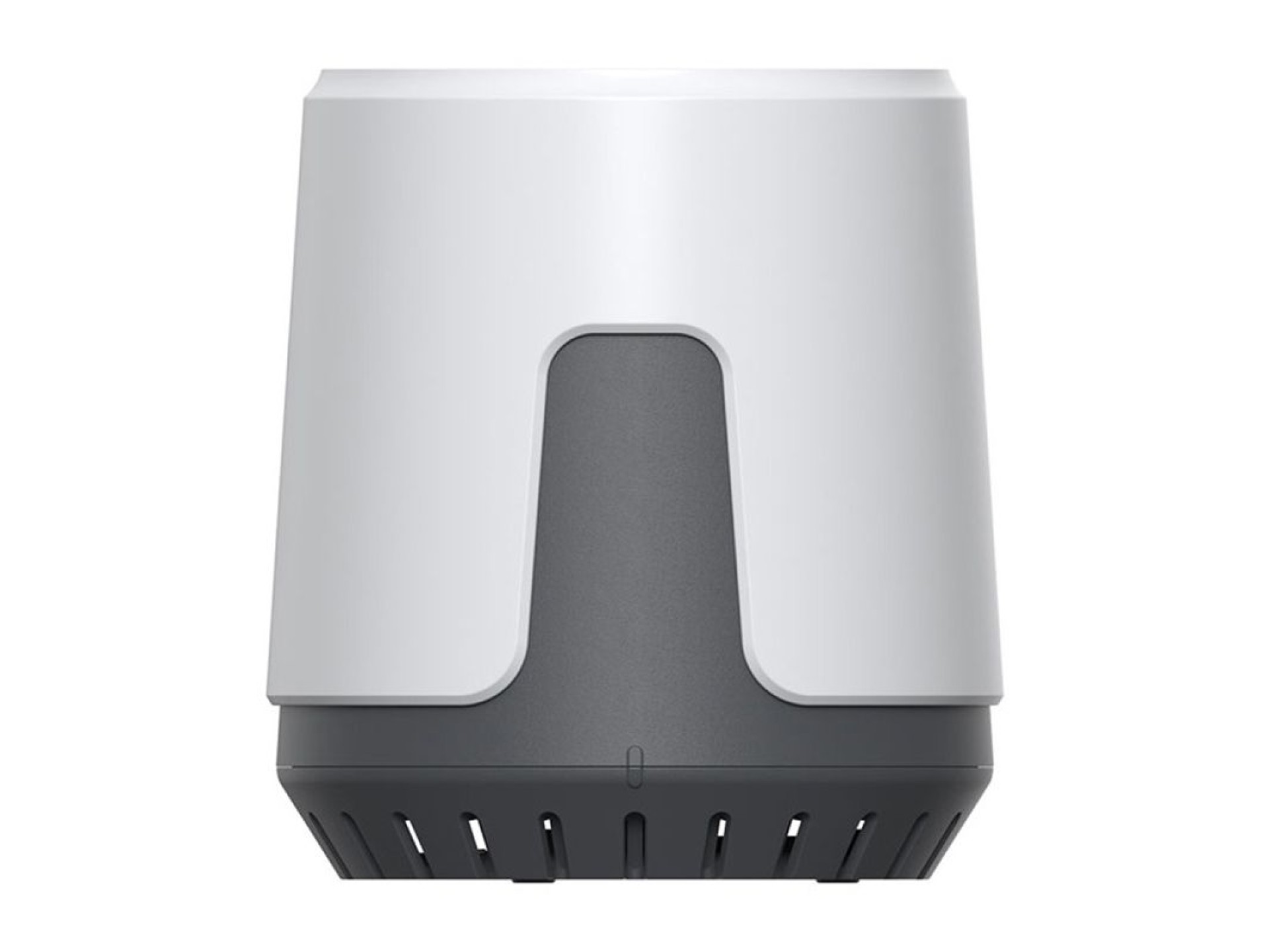 RainPoint Precision Rain Sensor
