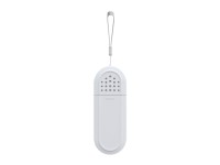 Rainpoint Smart+ Smart Thermohygrometer